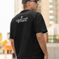 CounterStrike Black Tshirt