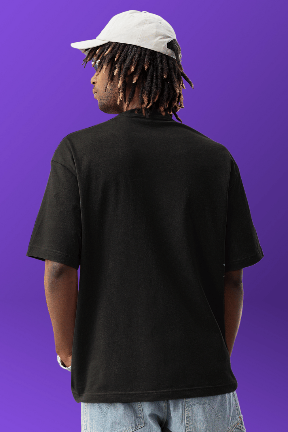 Kobe Bryant “Black Mamba” T-shirts ( Soft Cotton)